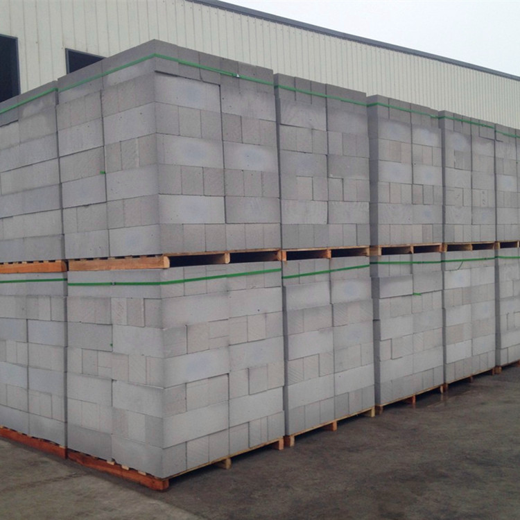 溆浦宁波厂家：新型墙体材料的推广及应运